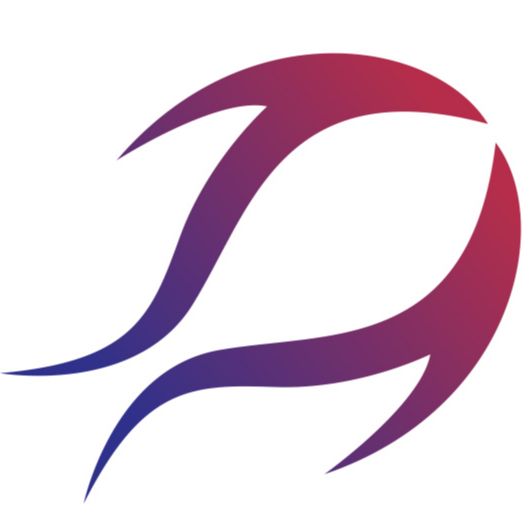Tashan International (HK) Company Limited logo
