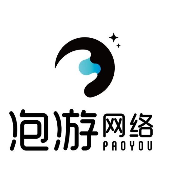 Xiamen paoyou Network Technology Co., Ltd Logo