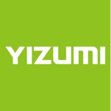 YIZUMI logo