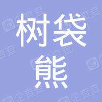 Shenzhen Koala Technology Co., Ltd. Logo