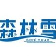 Shandong Senlinxue Ski - equipment Co., Ltd.(S) logo
