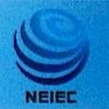 NEIEC(H) Logo