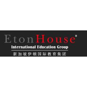 EtonHouse logo