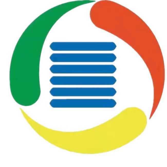 qianfeng holding logo