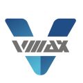 Shenzhen VMAX New Energy (Group) Co., Ltd. (W) logo