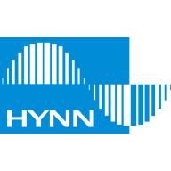 HYNN(H) Logo