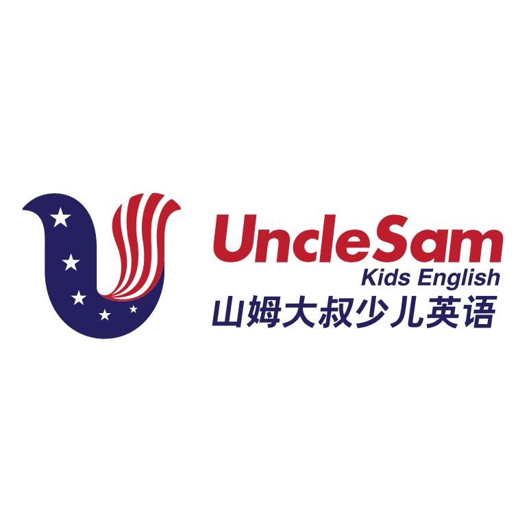 Uncle Sam Education logo