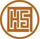 Hunan Hangsheng logo