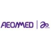 Beijing Aeonmed Co.,Ltd. logo