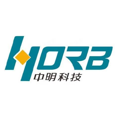 Shenzhen Horb Technology Corp.,Ltd. Logo