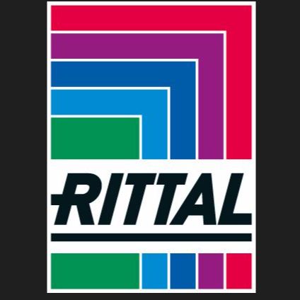 RITTAL China Logo