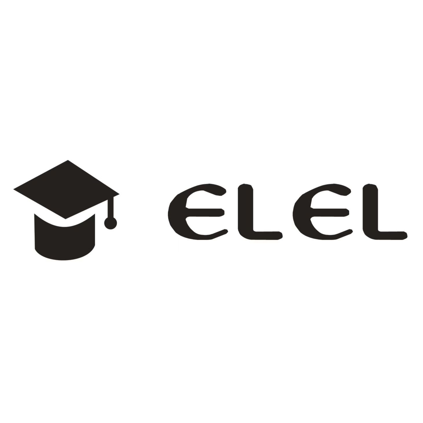 Elel Education Service Company Limited Logo