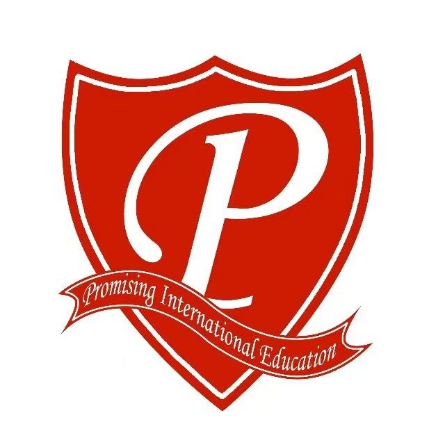 PIEG Logo