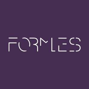 FormlesBeijing Logo