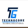 Desktop Support Technician (Freelancers are most welcome) Logo