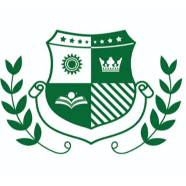 Avenue Green Logo