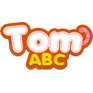 TOM ABC logo