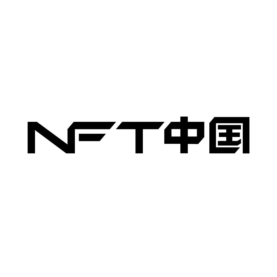 NFTCN logo