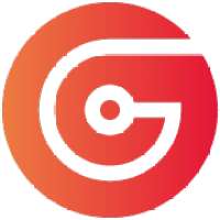 Glodom Language Solutions Co., Ltd. logo