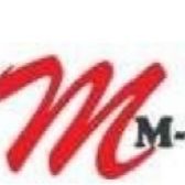 MM-GEN CO LIMITED logo