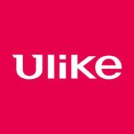 Ulike(Y) logo