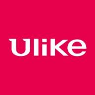 Ulike(Y) Logo