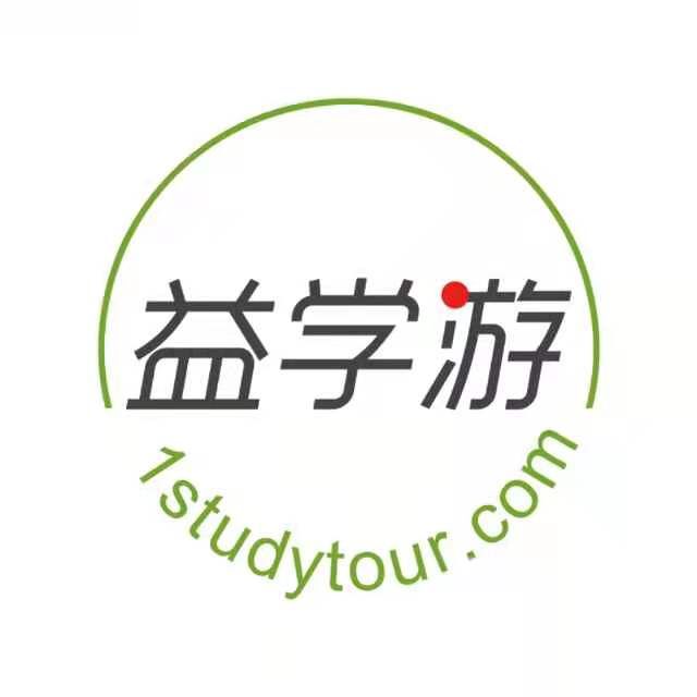1studytour logo