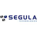 SEGULA(S) Logo