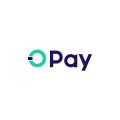 OPay(Y) Logo