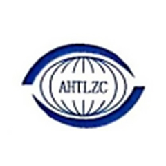 AHTLZC logo