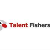 Talent Fishers logo