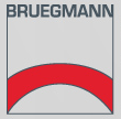 Bruegmann Group logo