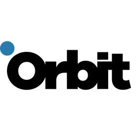 Orbit-Cpa - Customer Service Manager for Orbit Business Management ...