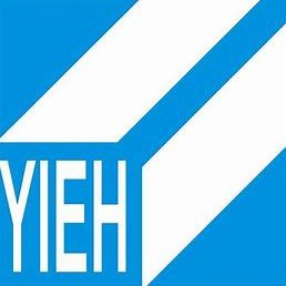 YIEH(Y) Logo