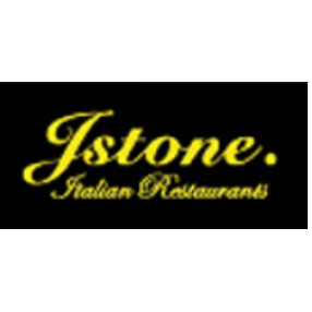 Jstone Group`s first Restaurant  logo