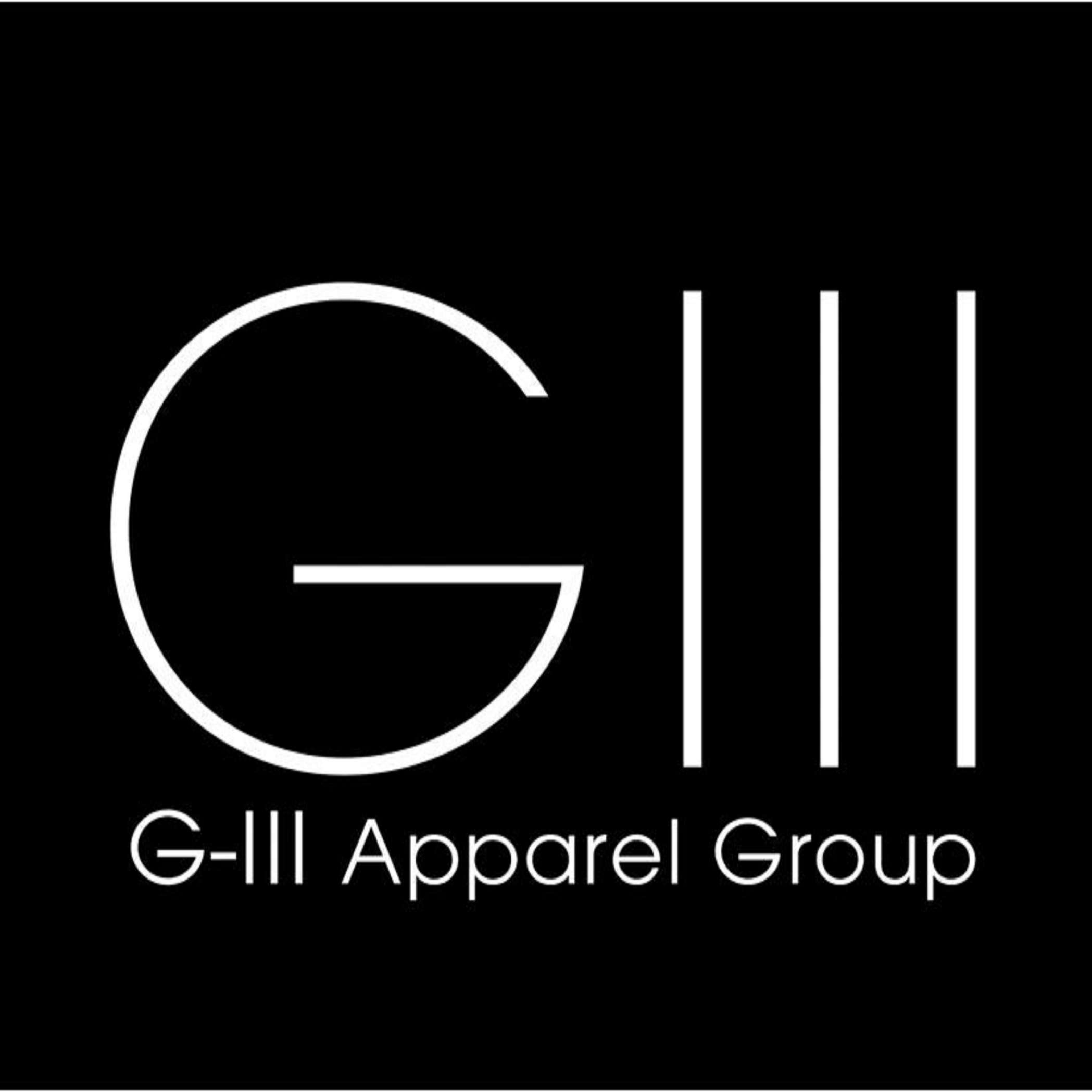 GIII APPAREL GROUP HANGZHOU REPRESENTATIVE OFFICE Logo