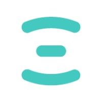 AI Rudder Logo