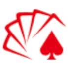 Zhejiang RoyalFlush cloud software co., LTD logo