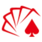 Zhejiang RoyalFlush cloud software co., LTD Logo