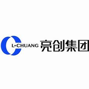 LCHUANG(L) logo