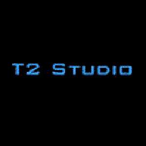 Shanghai tianfang architectural design co.,LTD Logo