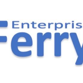 Ferry Enterprise Consulting (Xi'an) Co ., Ltd  Logo