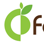 Forever Fresh (Shanghai) Fruit Trading Co Logo
