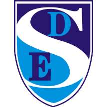 Seadragon Education (SDE) logo