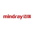 MINDRAY(M ) Logo