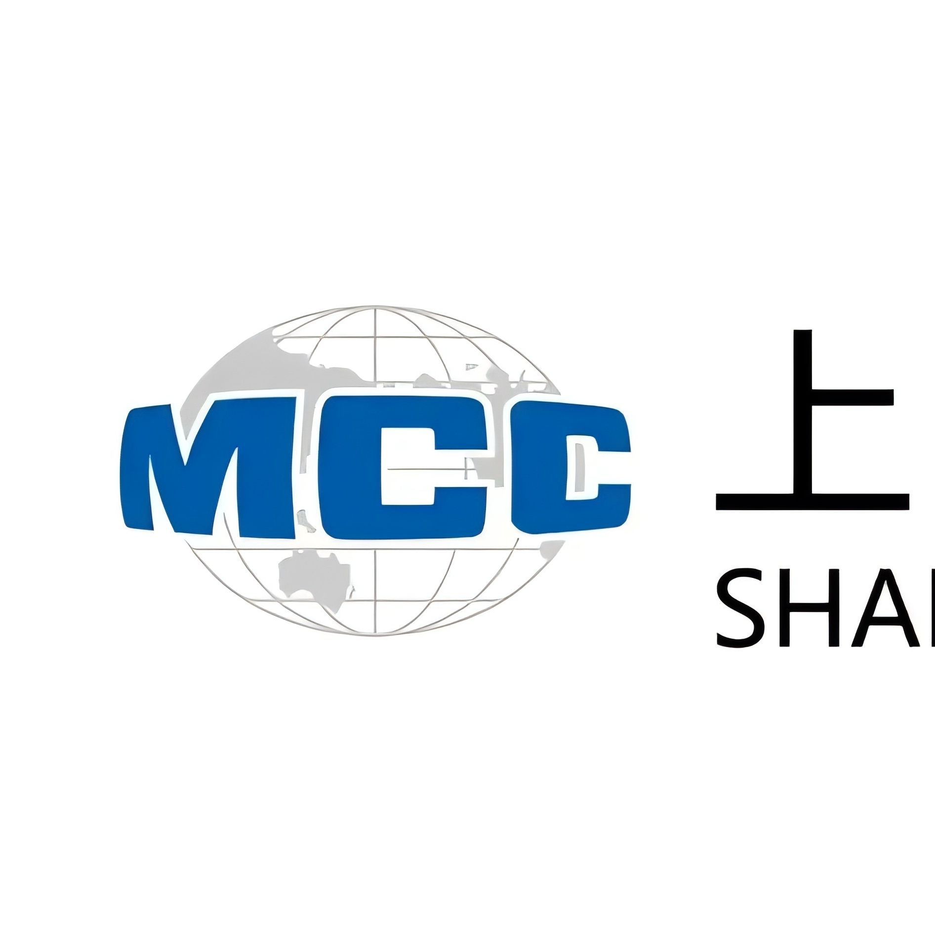 Shanghai Baoye Group Corp., Ltd(S) Logo