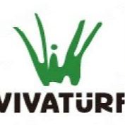 vivaturf(W) Logo