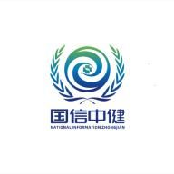 One-health(G) Logo