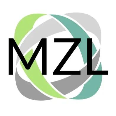 Maizelun E-Commerce logo