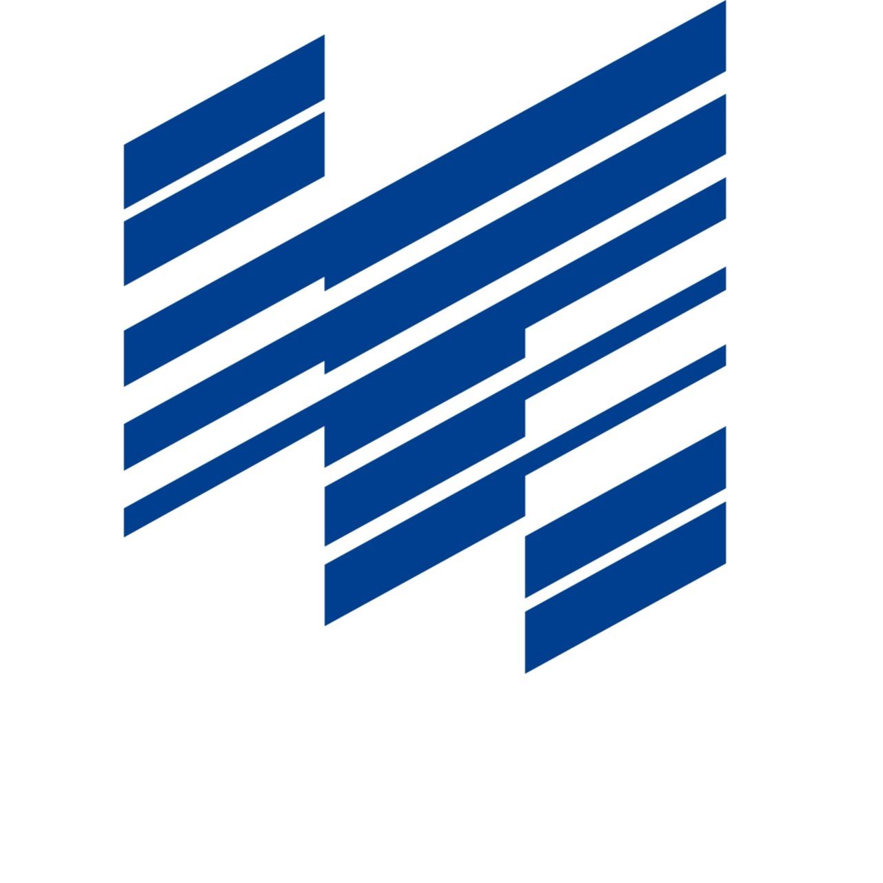 INTRADIN(SHANGHAI) IMPORT&EXPORT CO., LTD Logo